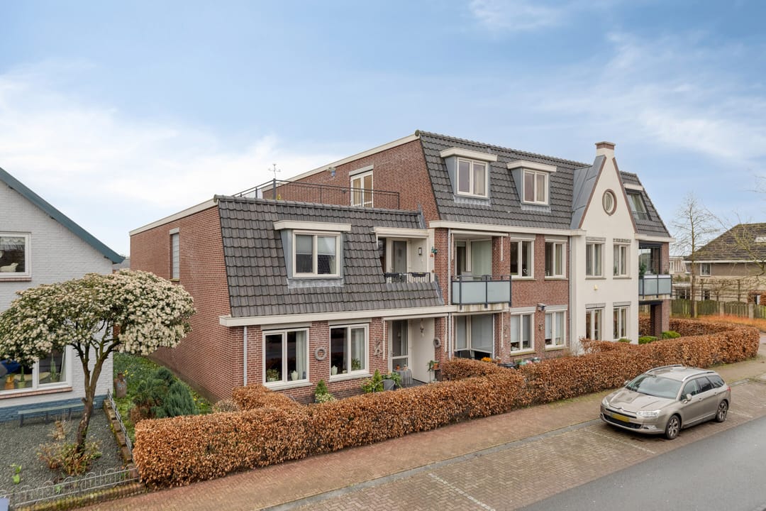 Foto 32 van Nijverheidsstraat 1-04