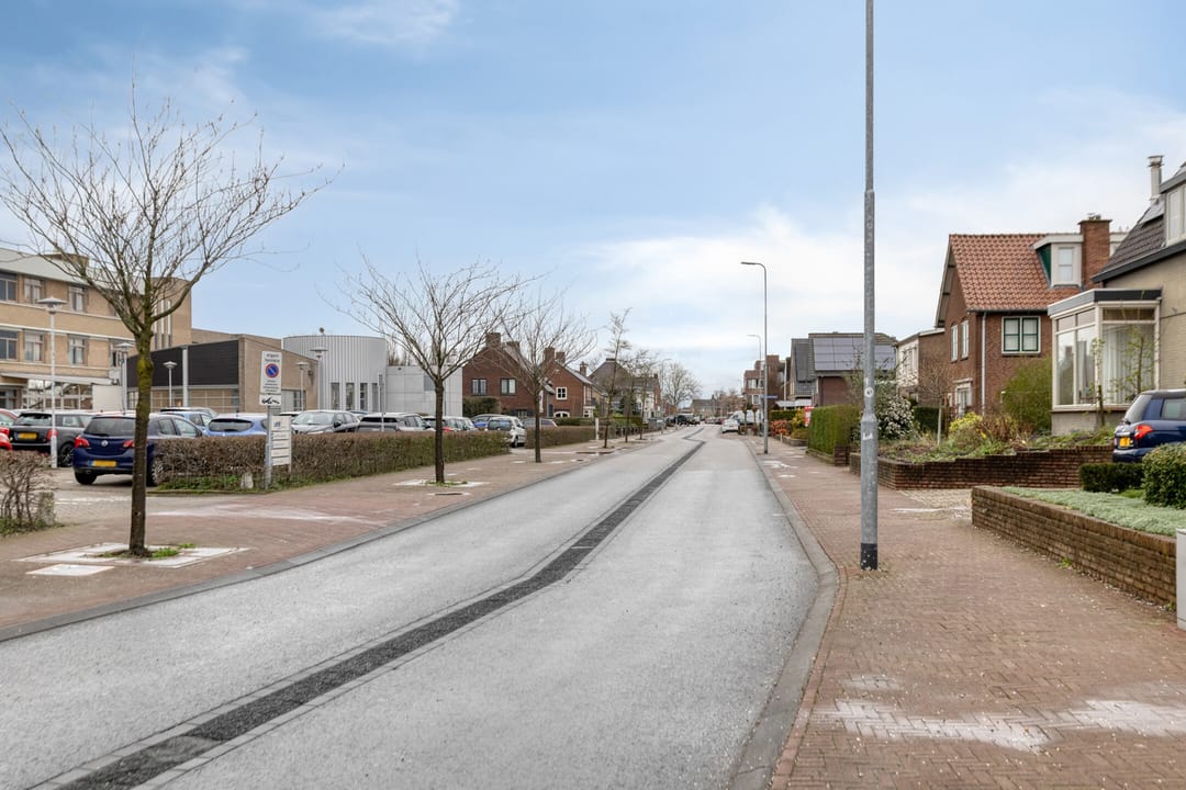 Foto 31 van Nijverheidsstraat 1-04