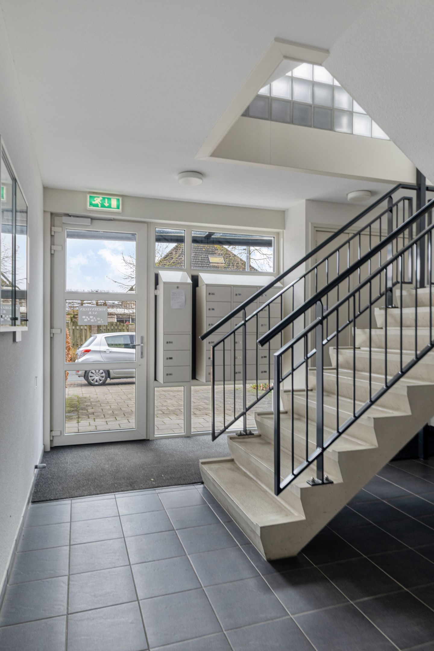 Foto 35 van Nijverheidsstraat 1-04