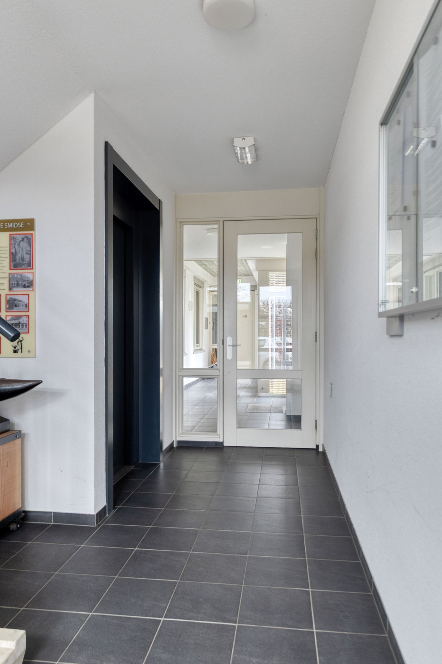 Foto 36 van Nijverheidsstraat 1-04