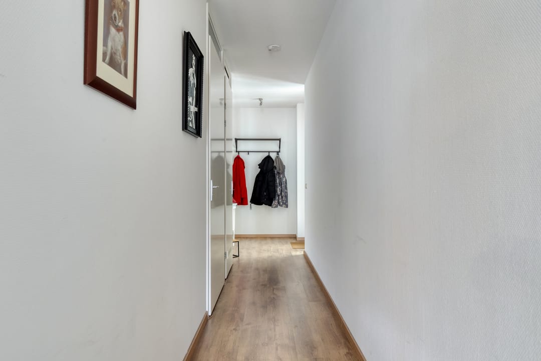 Foto 37 van Nijverheidsstraat 1-04