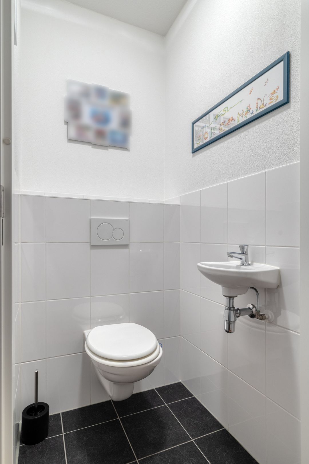 Foto 38 van Nijverheidsstraat 1-04