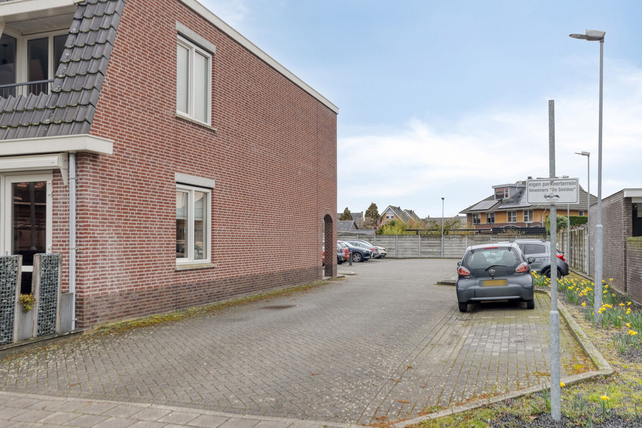 Foto 39 van Nijverheidsstraat 1-04