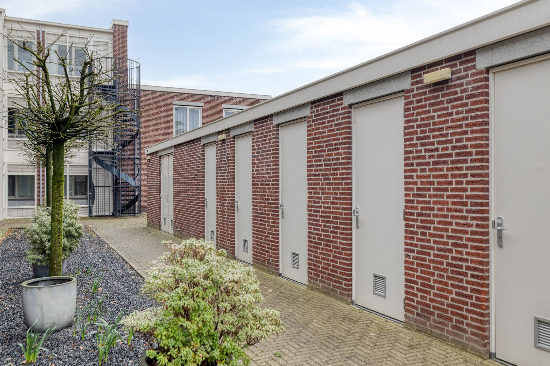 Foto 42 van Nijverheidsstraat 1-04