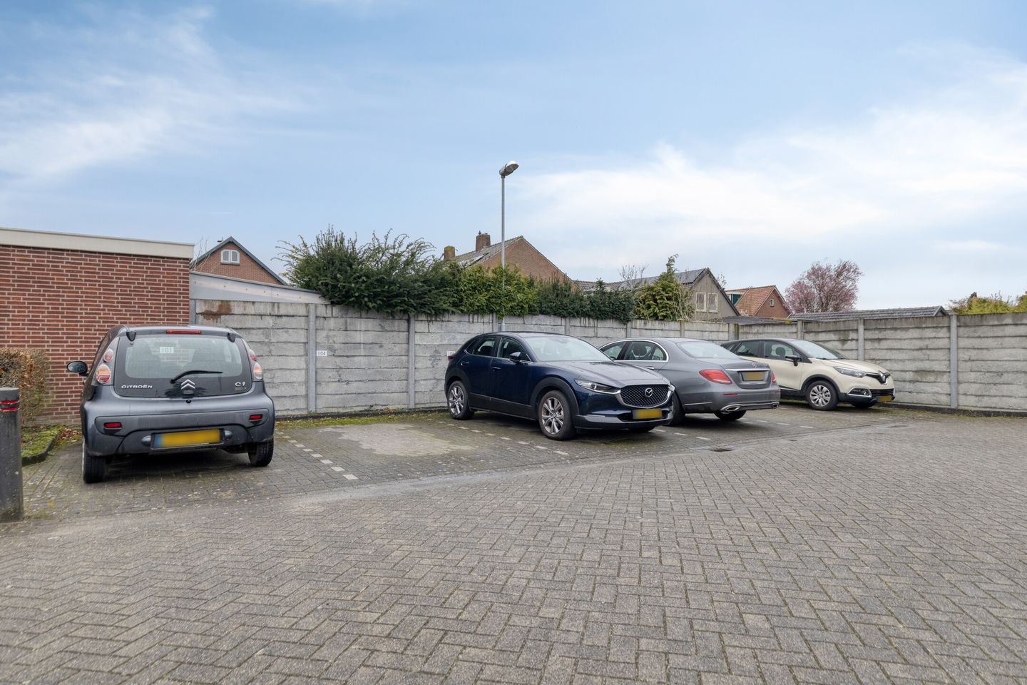 Foto 44 van Nijverheidsstraat 1-04