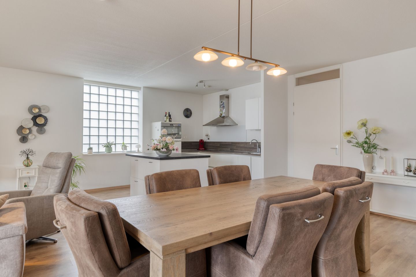 Foto 10 van Nijverheidsstraat 1-04