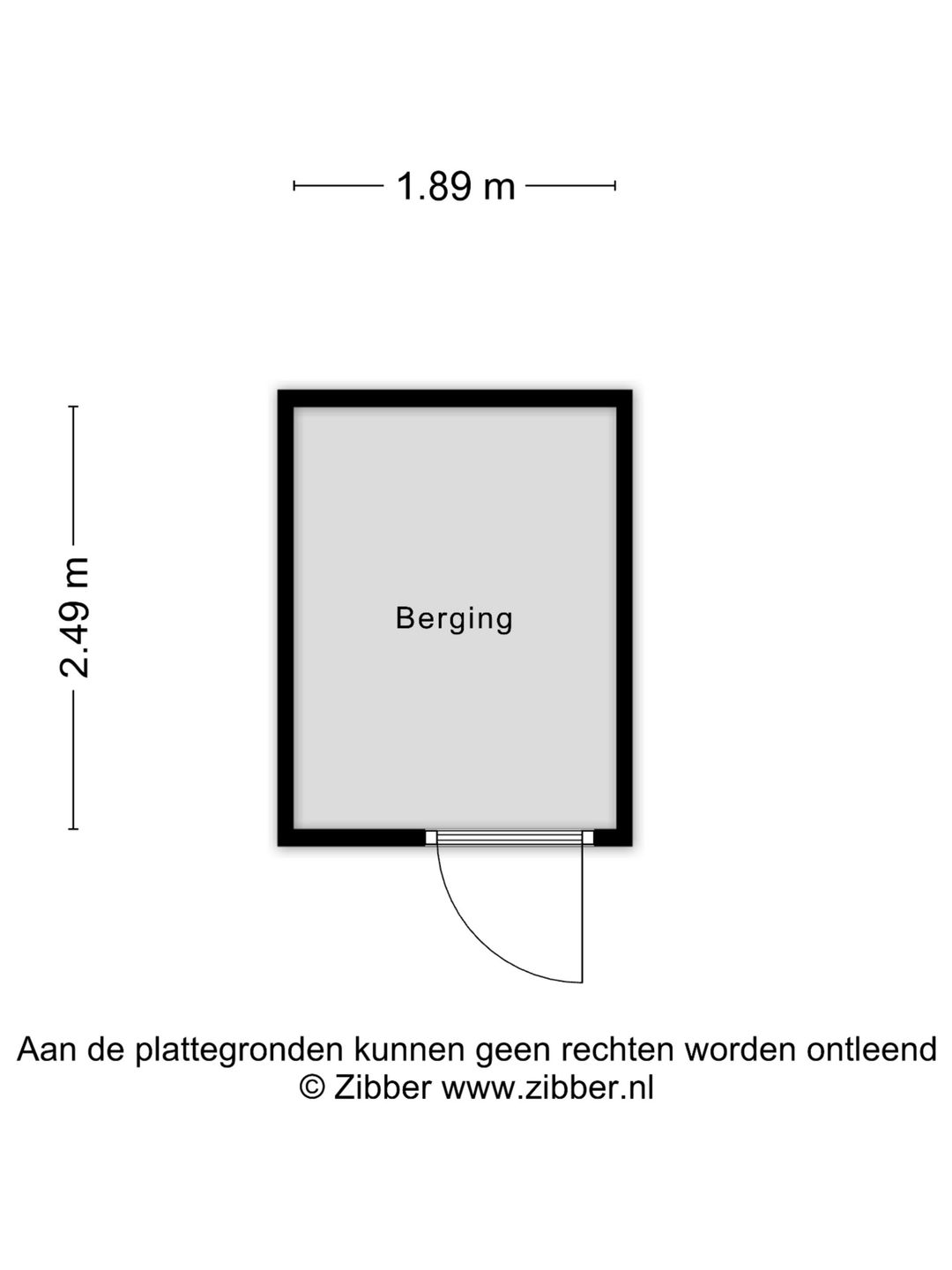Foto 47 van Nijverheidsstraat 1-04