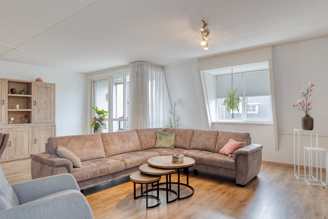 Foto 7 van Nijverheidsstraat 1-04