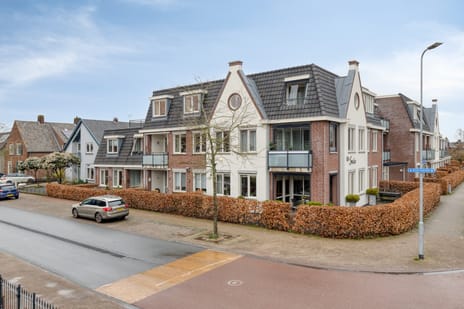 Nijverheidsstraat thumbnail