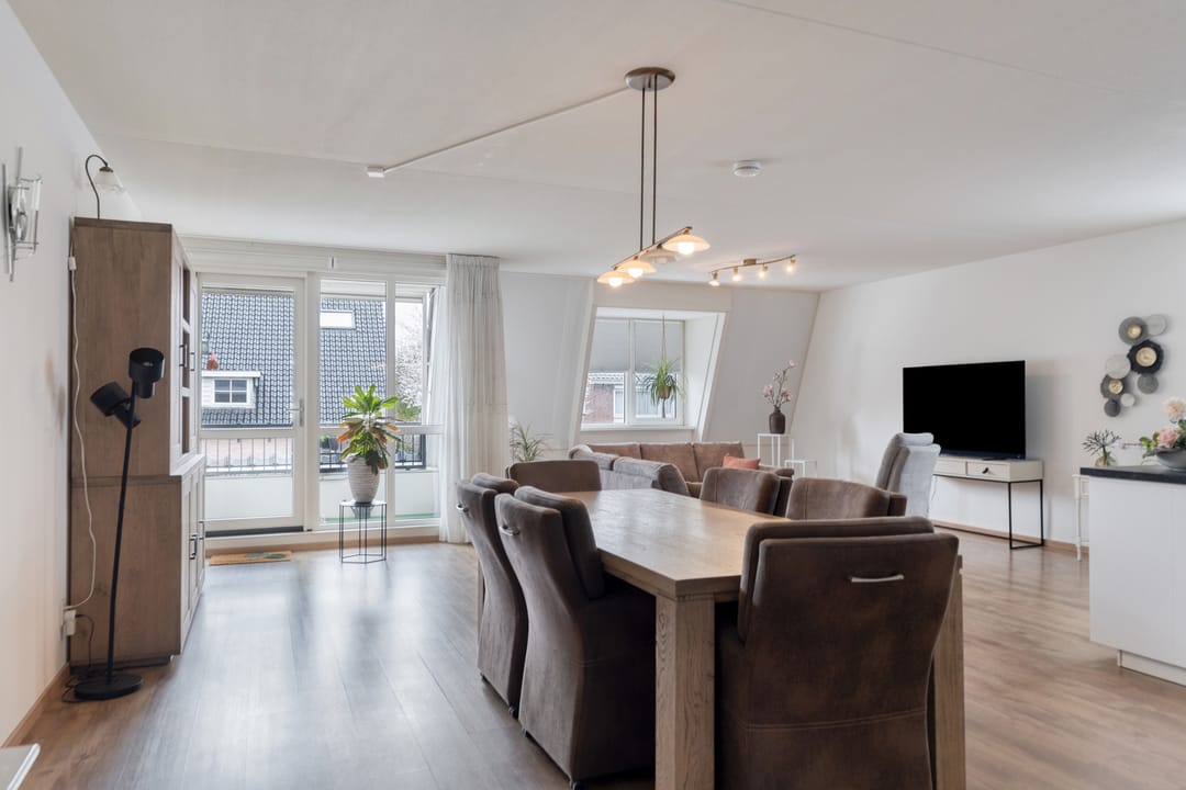 Foto 8 van Nijverheidsstraat 1-04