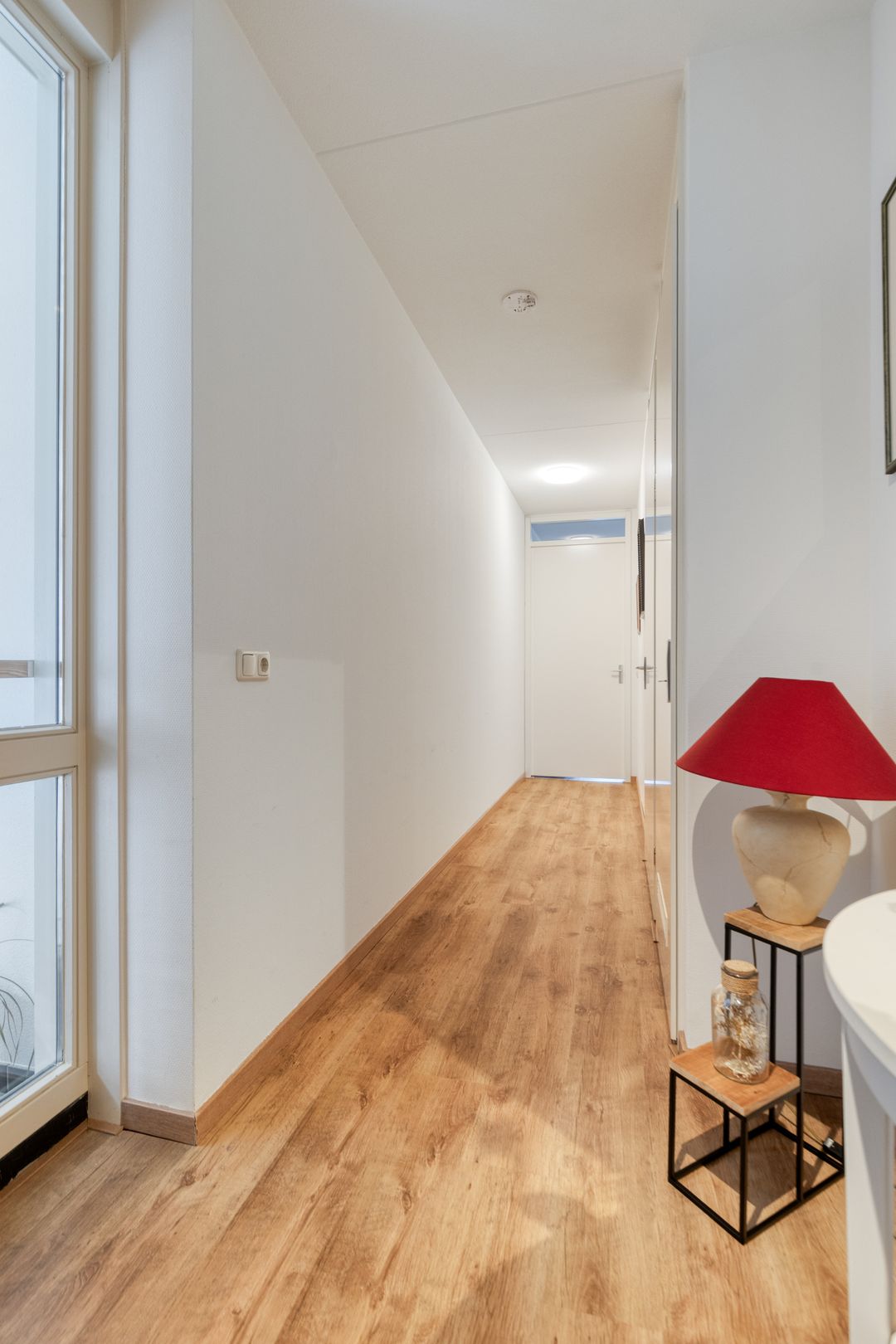 Foto 13 van Nijverheidsstraat 1-04