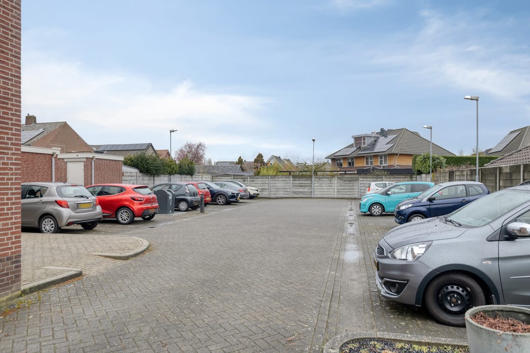 Foto 43 van Nijverheidsstraat 1-04