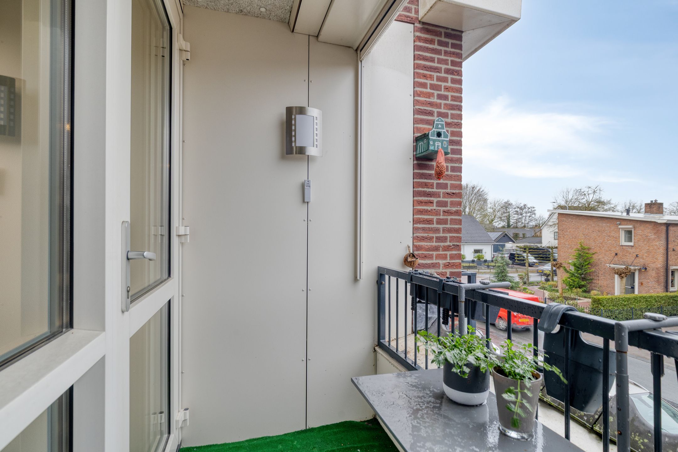 Foto 21 van Nijverheidsstraat 1-04