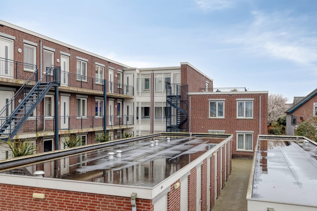 Foto 41 van Nijverheidsstraat 1-04