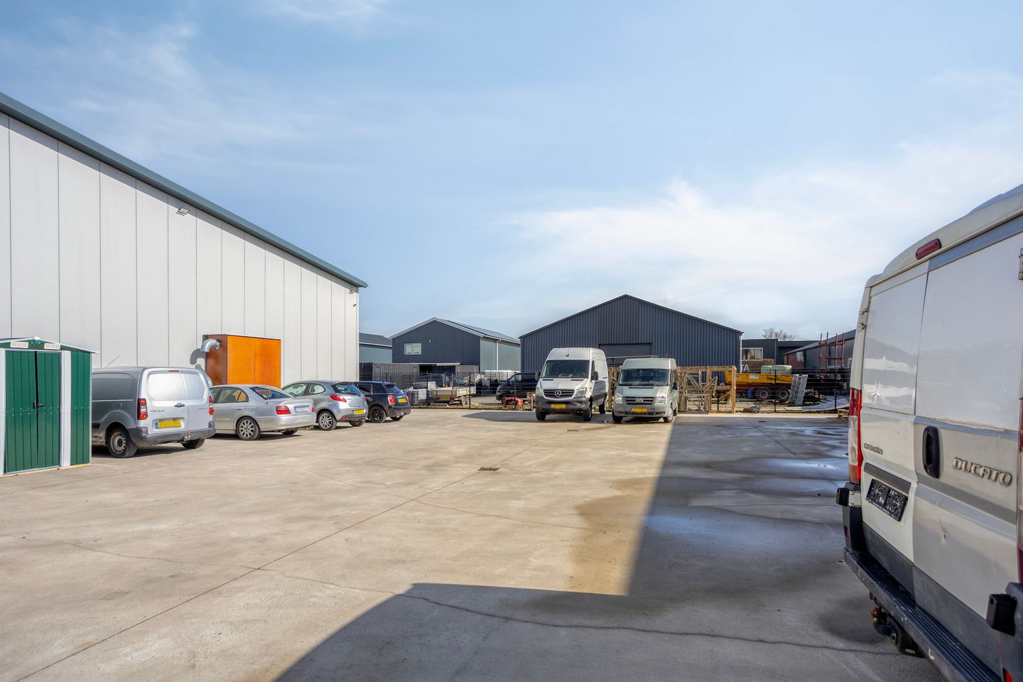 Bekijk foto 5 van Kobaltstraat 3