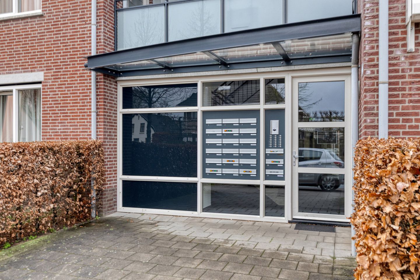 Foto 34 van Nijverheidsstraat 1-04