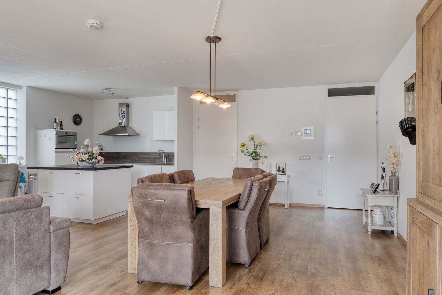 Foto 5 van Nijverheidsstraat 1-04