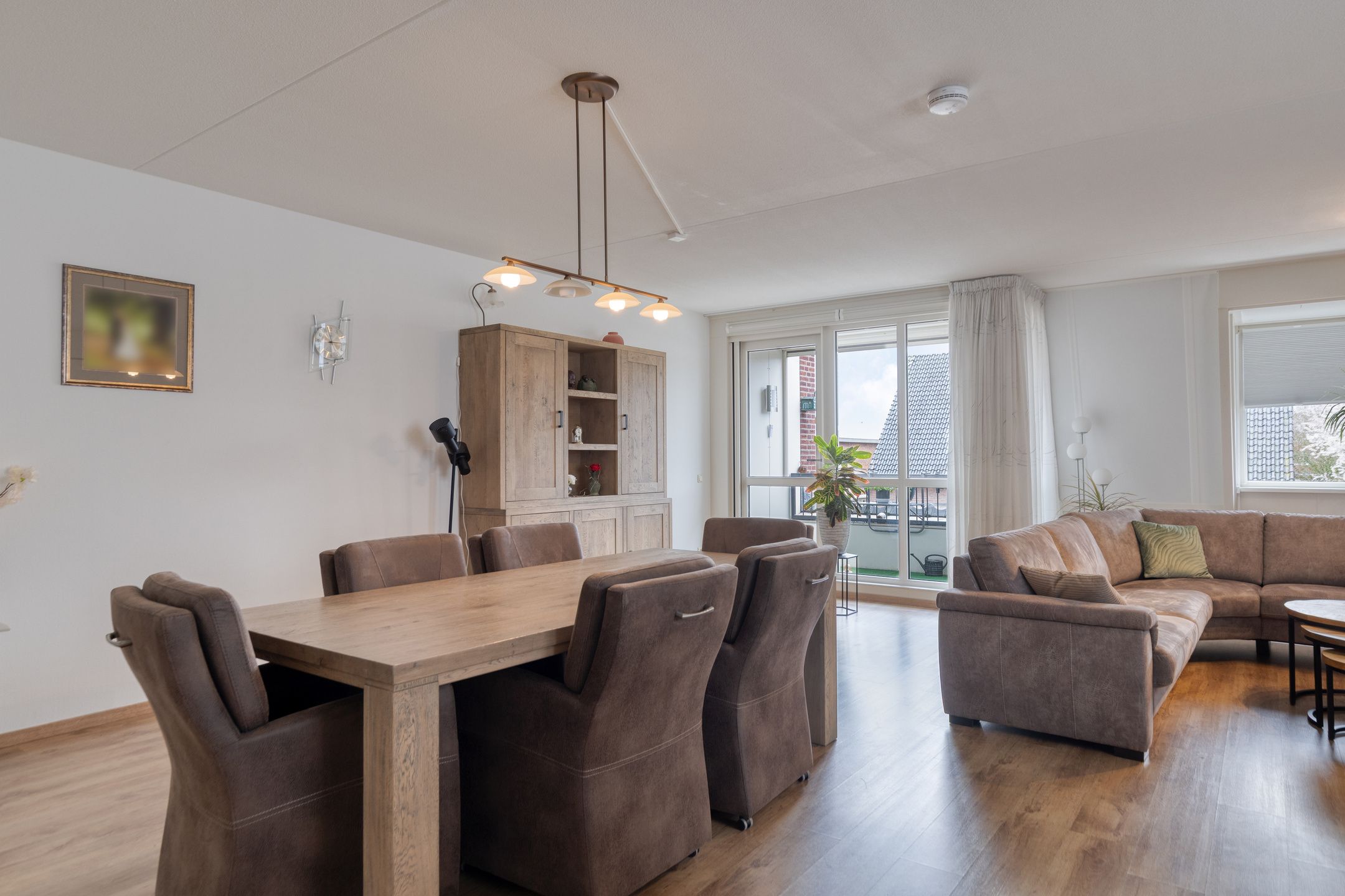 Foto 6 van Nijverheidsstraat 1-04