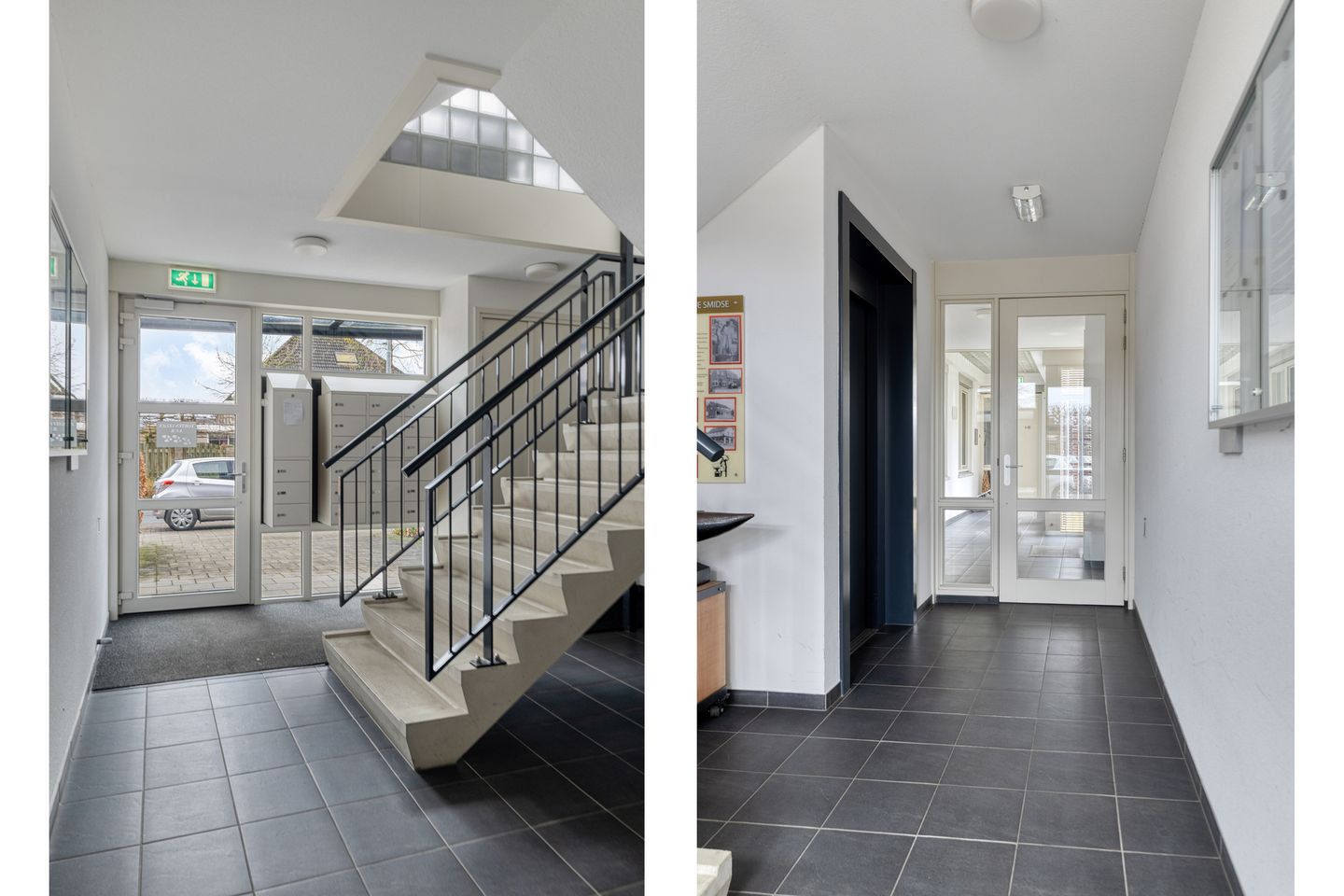 Foto 25 van Nijverheidsstraat 1-04