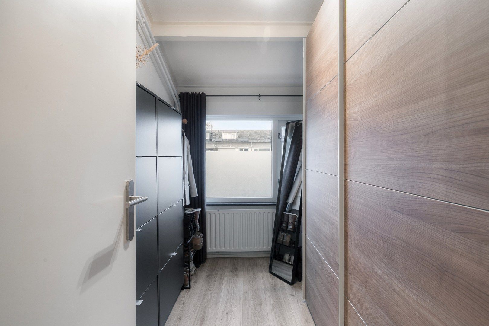 Renovated Terraced House with 5 Bedrooms and Energy Label A in Mierlo — 28