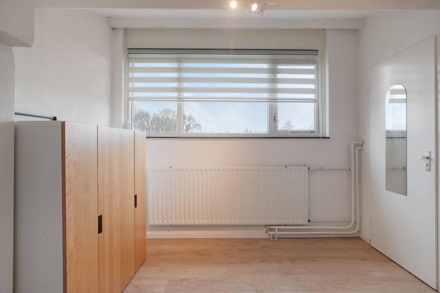 Renovated Terraced House with 5 Bedrooms and Energy Label A in Mierlo — 34