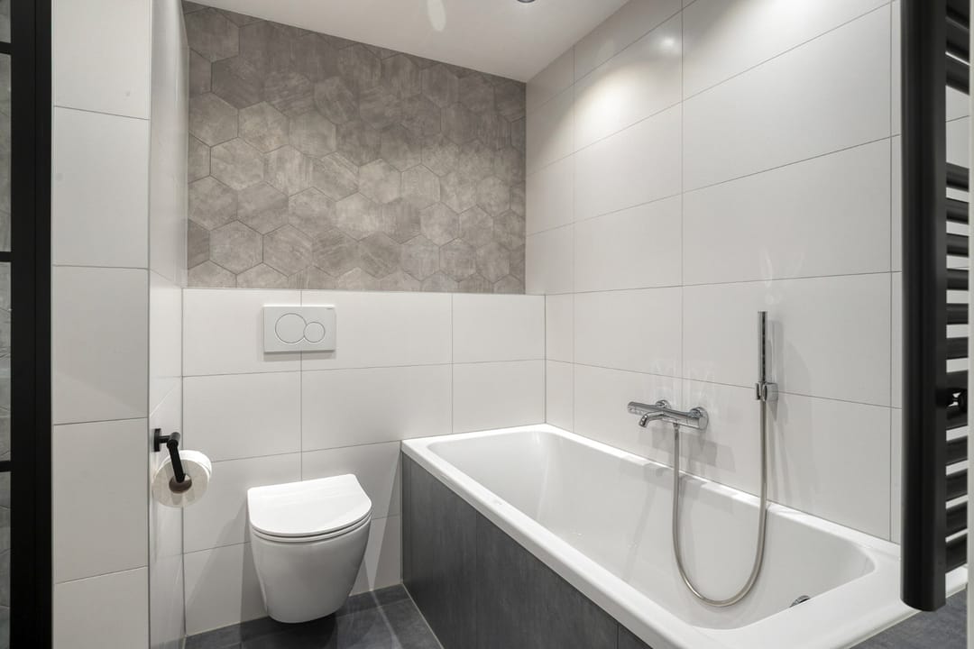 Renovated Terraced House with 5 Bedrooms and Energy Label A in Mierlo — 27