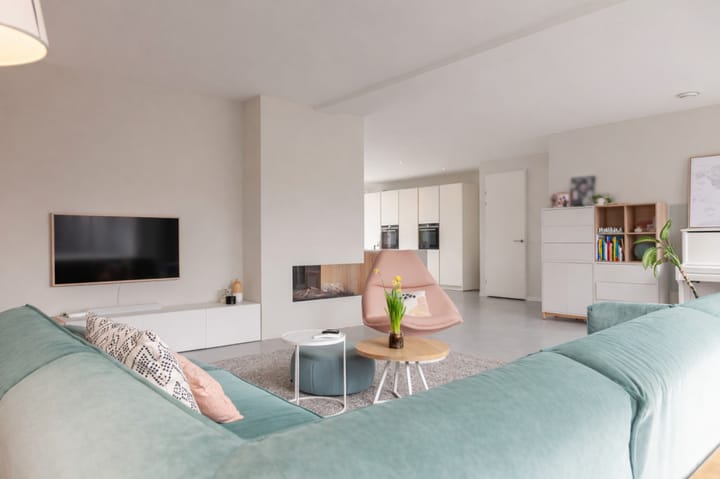 Photo 5 of Baak van Renesse 3