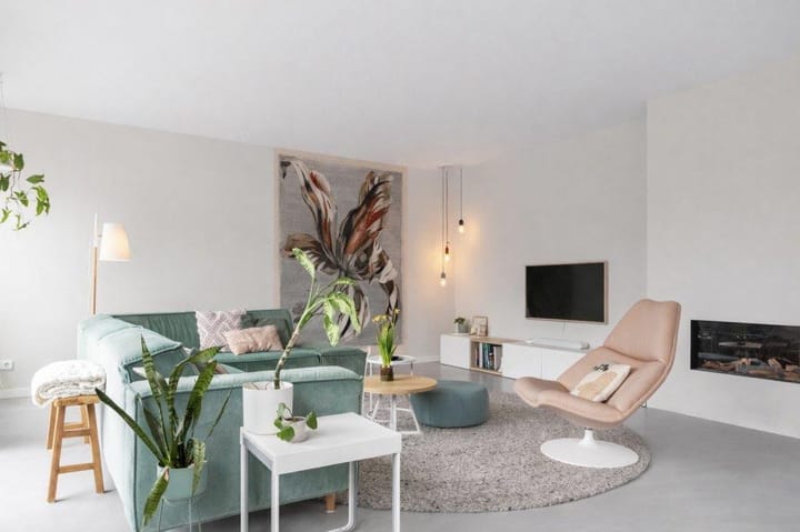 Photo 2 of Baak van Renesse 3