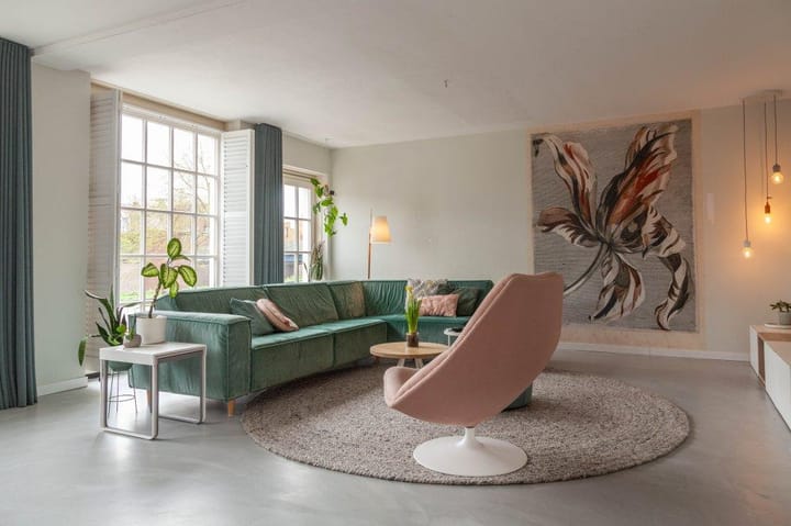 Photo 3 of Baak van Renesse 3