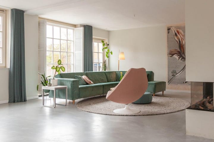 Photo 4 of Baak van Renesse 3