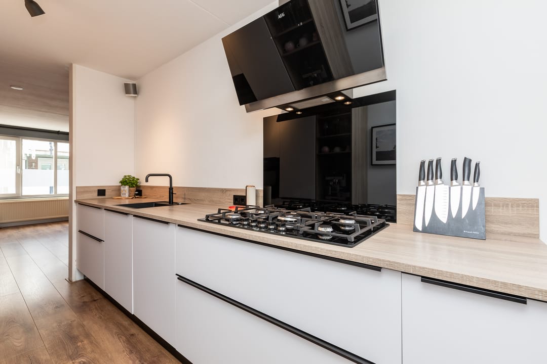 Foto 23 van Kruisstraat 7