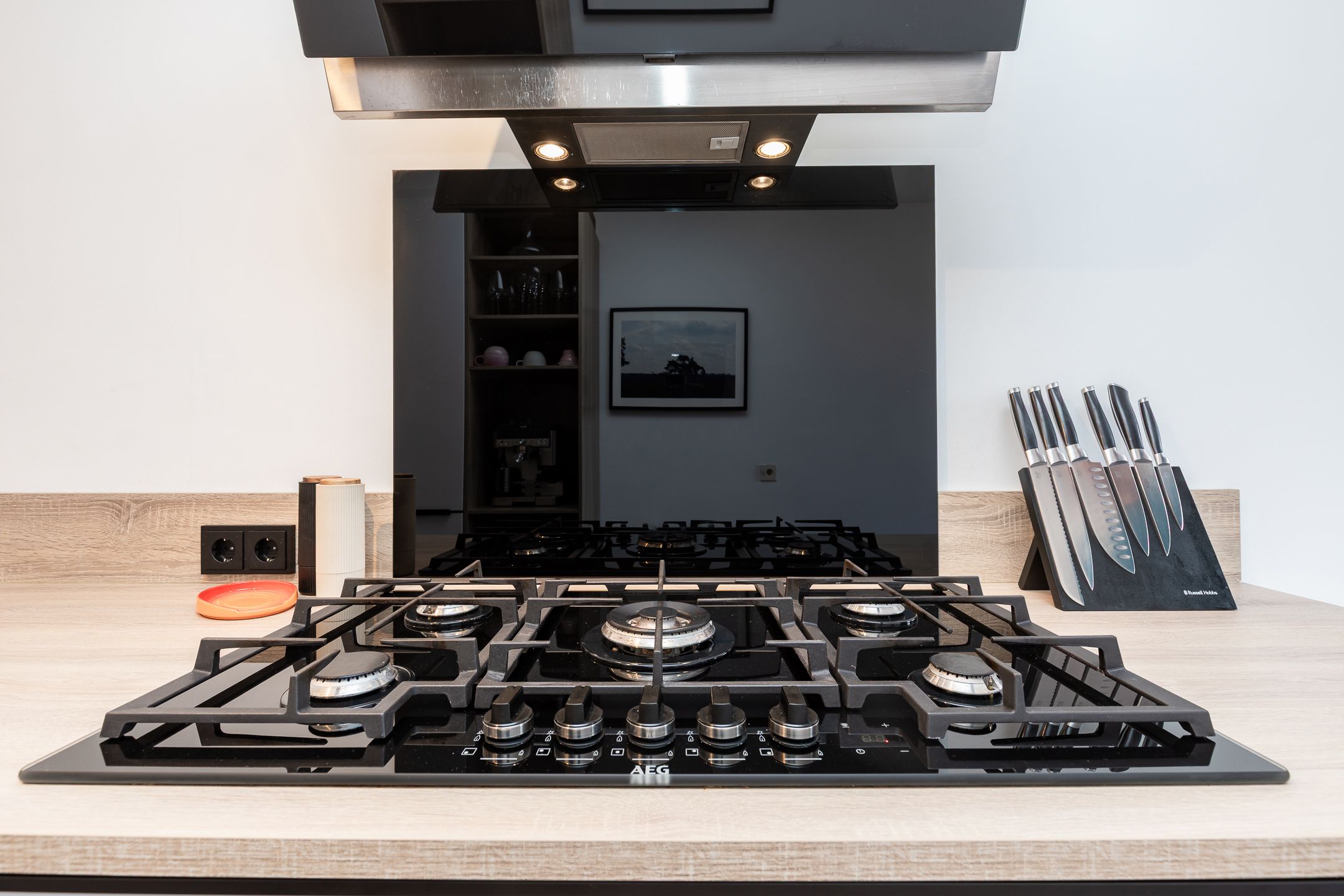 Foto 24 van Kruisstraat 7