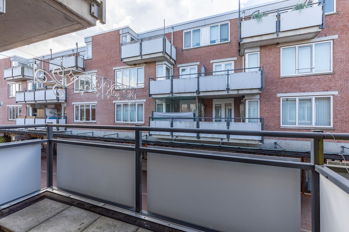 Foto 40 van Kruisstraat 7