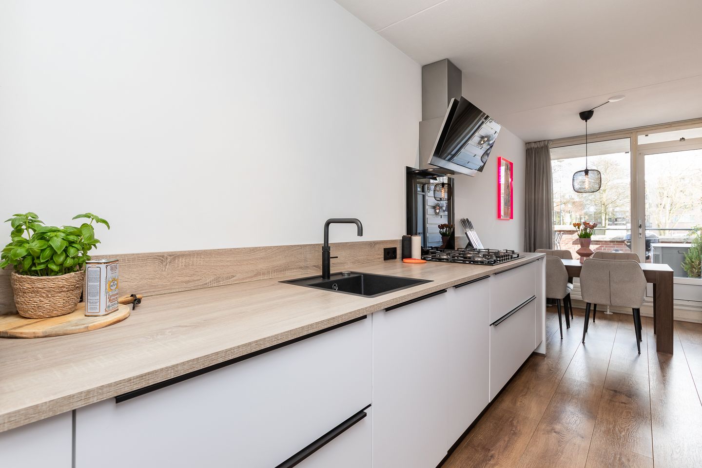 Foto 20 van Kruisstraat 7