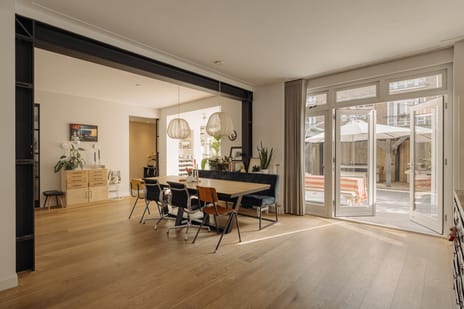 Warmondstraat thumbnail