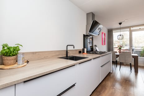 Kruisstraat 7 secondary image