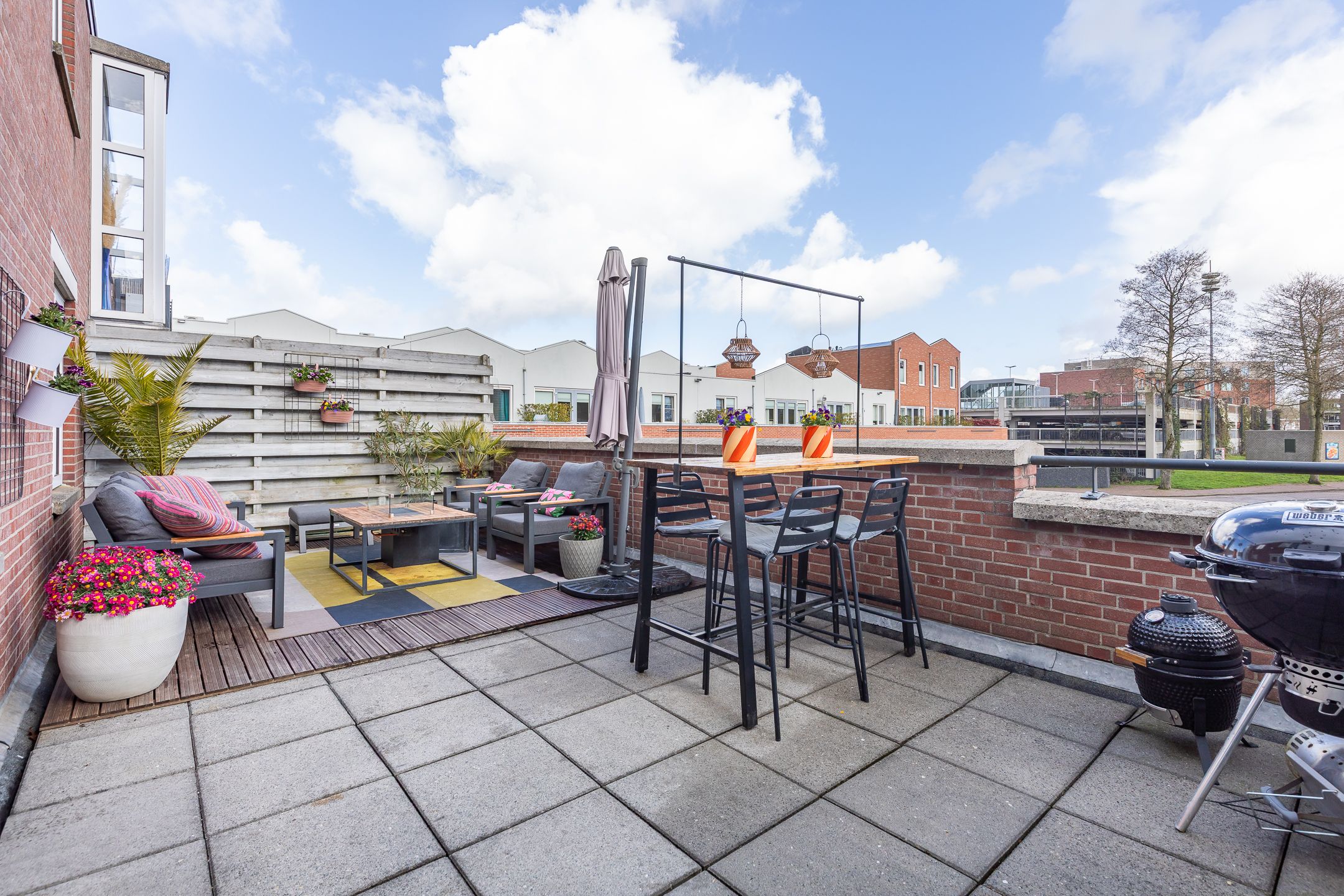 Foto 3 van Kruisstraat 7