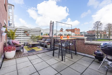 Kruisstraat 7 tertiary image