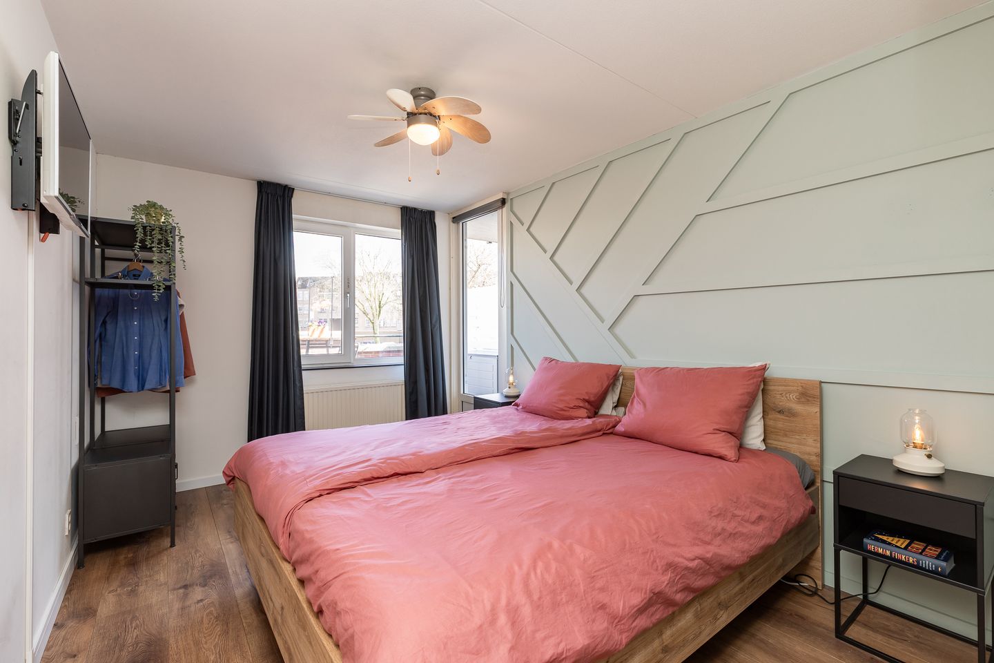 Foto 4 van Kruisstraat 7