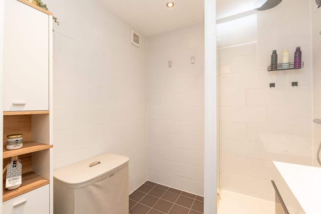 Foto 8 van Kruisstraat 7