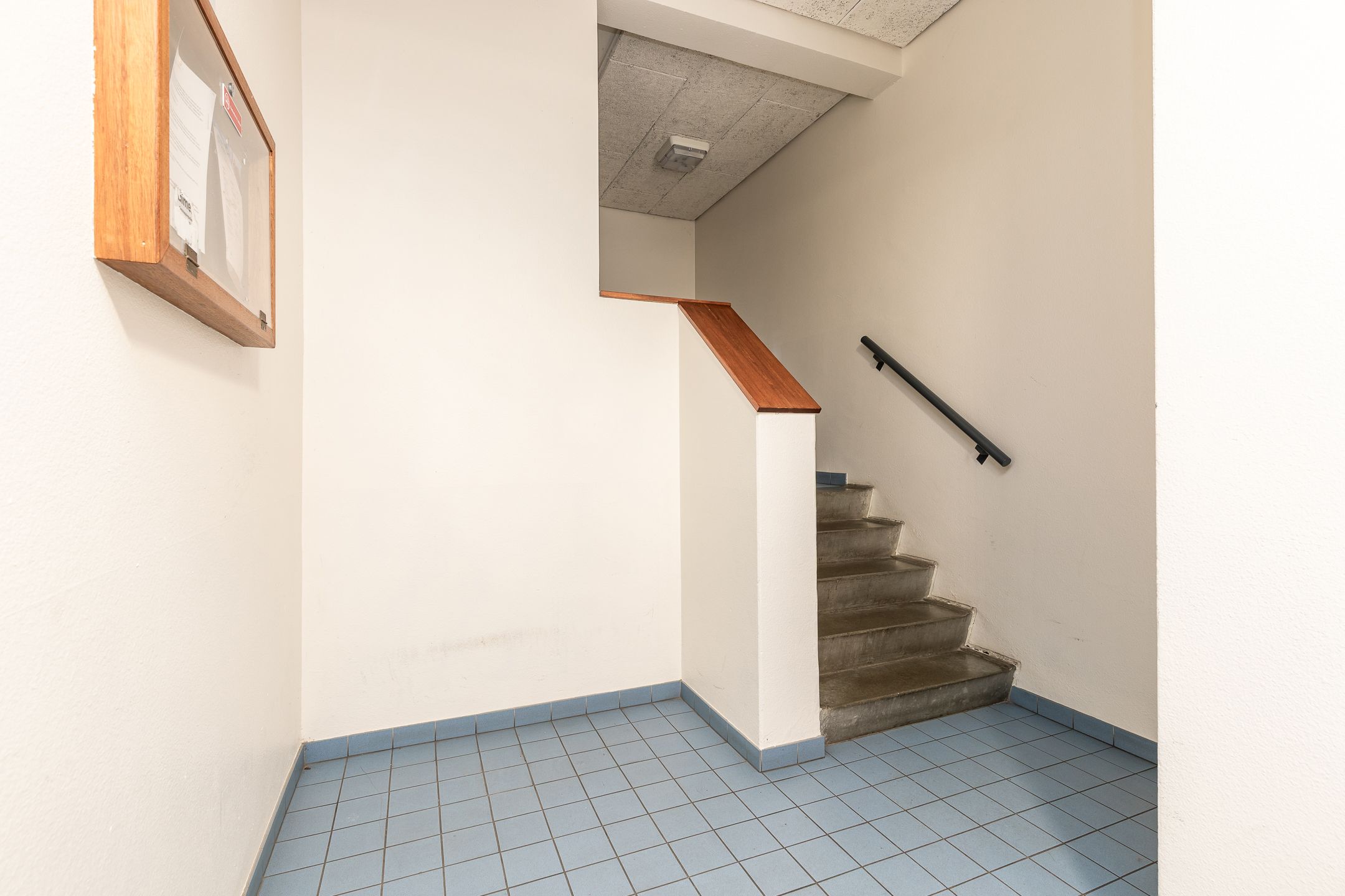 Foto 12 van Kruisstraat 7