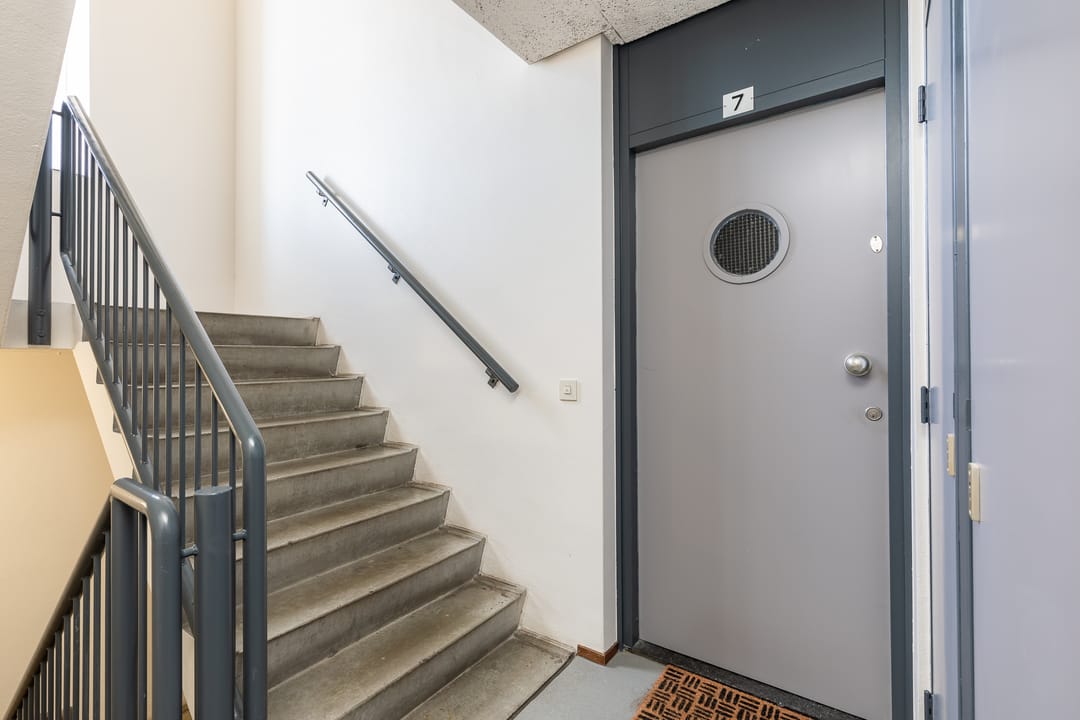 Foto 13 van Kruisstraat 7