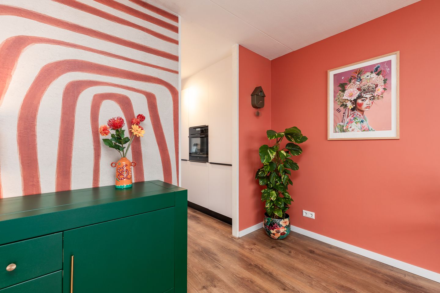 Foto 19 van Kruisstraat 7