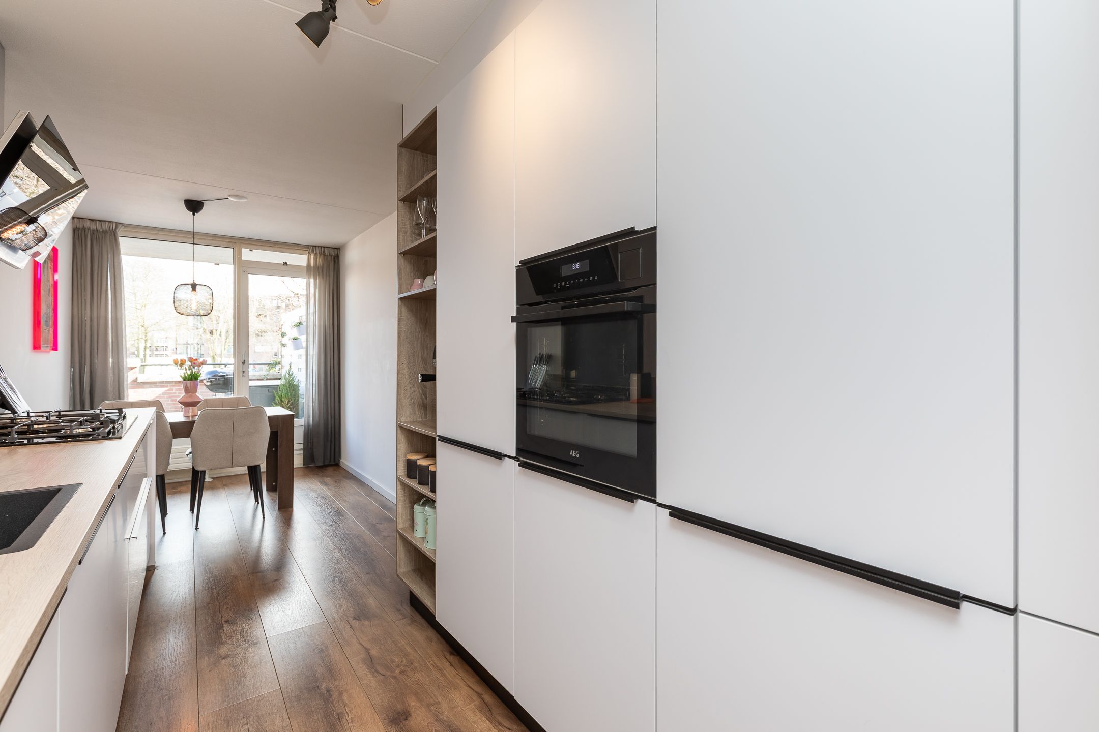 Foto 21 van Kruisstraat 7