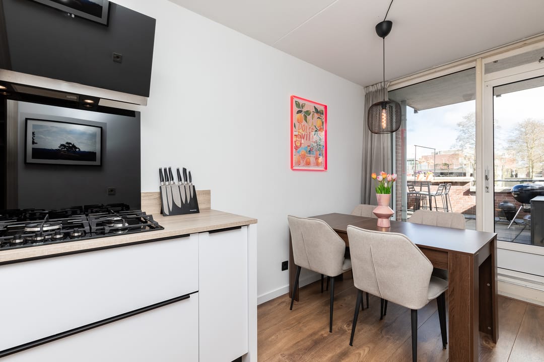 Foto 22 van Kruisstraat 7