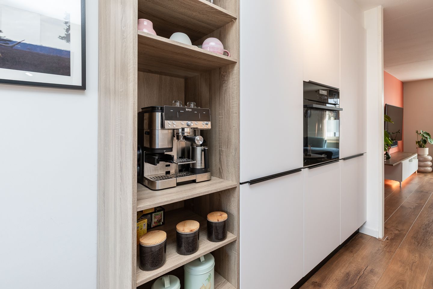 Foto 25 van Kruisstraat 7