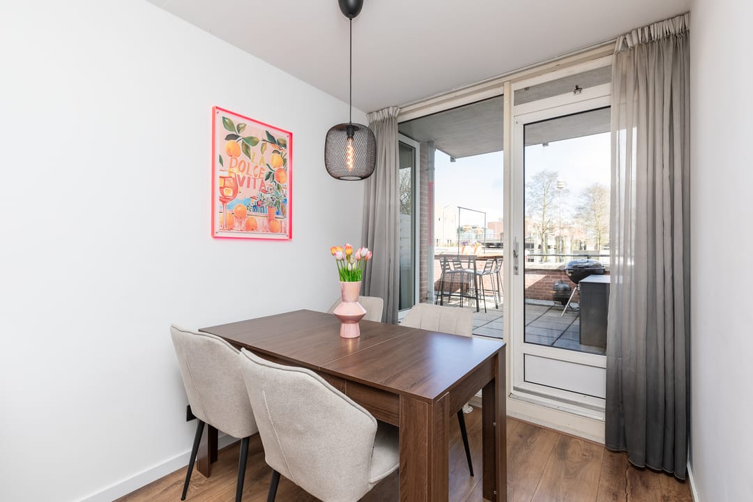 Foto 26 van Kruisstraat 7