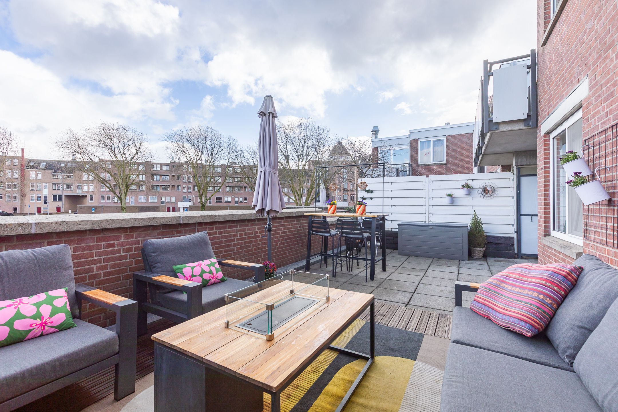 Foto 27 van Kruisstraat 7