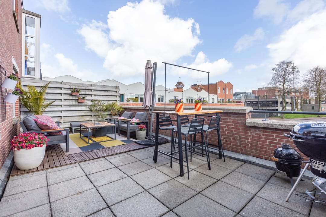 Foto 28 van Kruisstraat 7