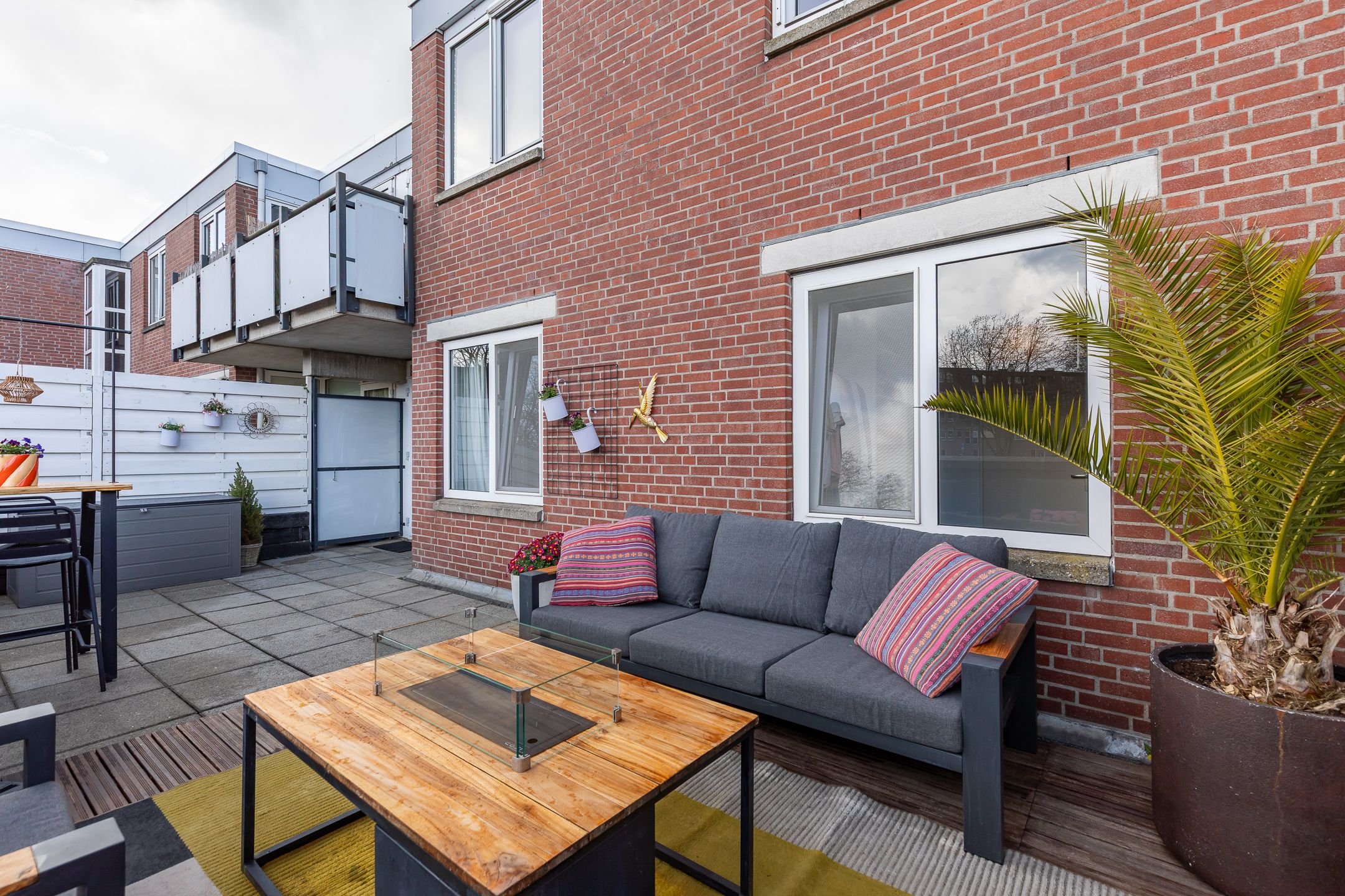 Foto 30 van Kruisstraat 7